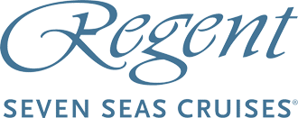 Regent Seven Seas Cruises