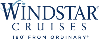 Windstar Cruises