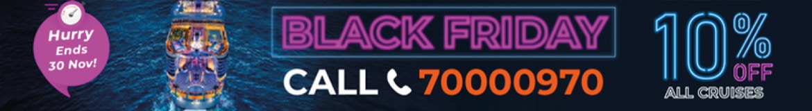 8531ca1256a6b9f5b8cca59368f41371822f57ec