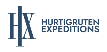 logo-hurtigruten-expeditions