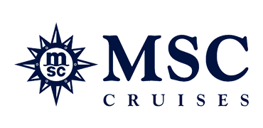 logo-msc-colour