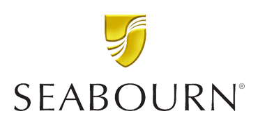 logo-seabourn
